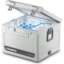 Bild für Dometic Cool-Ice CI 55