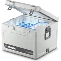 Image for Dometic Cool-Ice CI 55