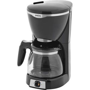 Bild für Petra KM 600.07