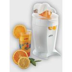 petra electric CP 110