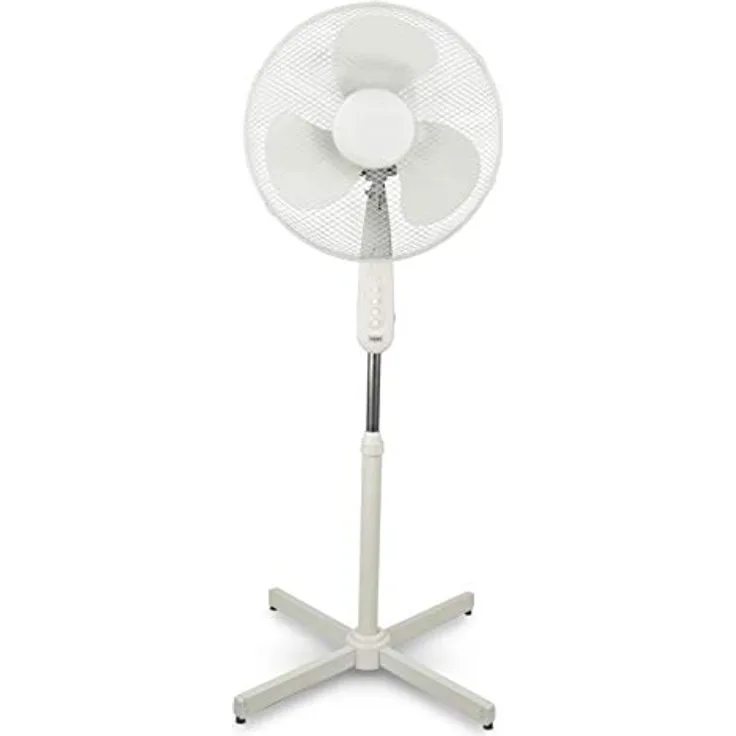Trebs 99382 Standventilator