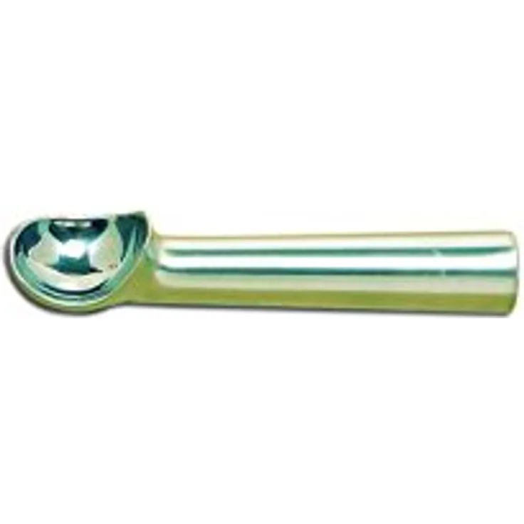 IJsdipper aluminium 1-24 0.04 Ltr Stöckel A24