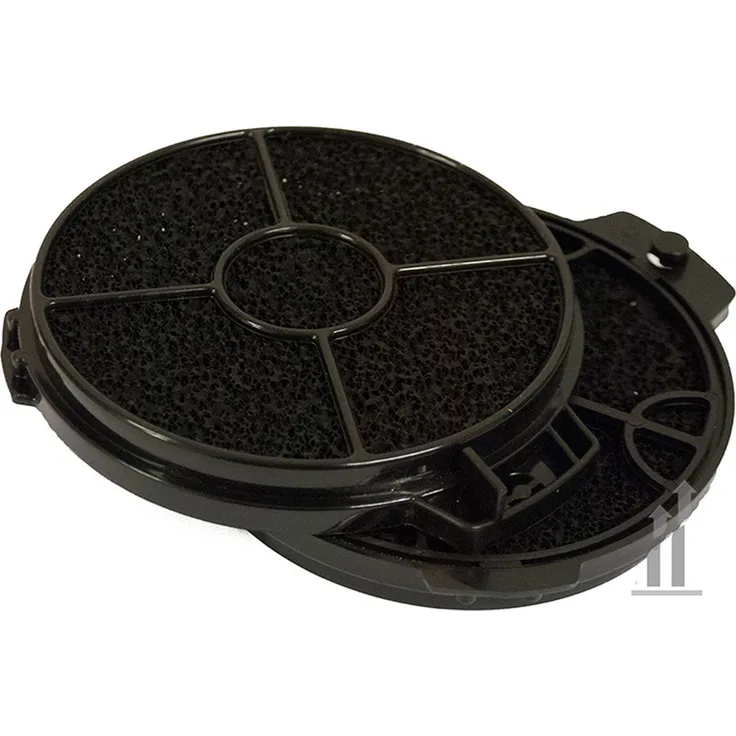 Cata Aktiv-Kohlefilter 02859394 (1 Stück )
