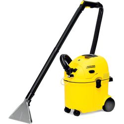 Image for Kärcher SE 3001