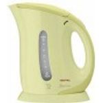 Tefal BE 5322