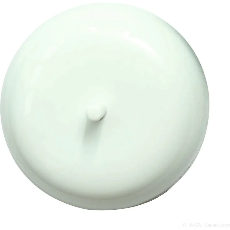 ASA-Selection Deckel D.18cm H.7,5cm KOLIBRI