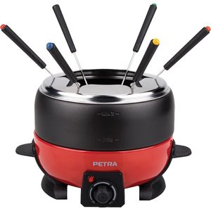 Bild für Petra FO 60.04