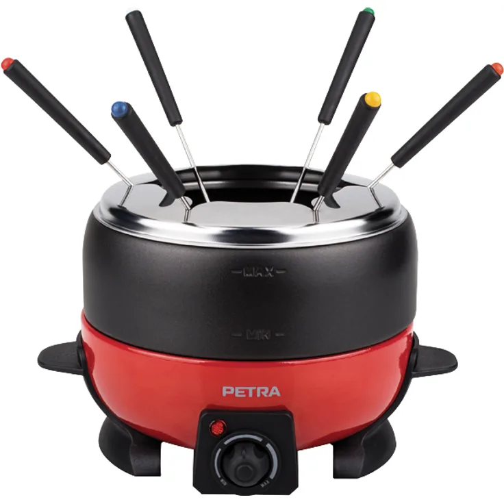 Petra FO 60.04