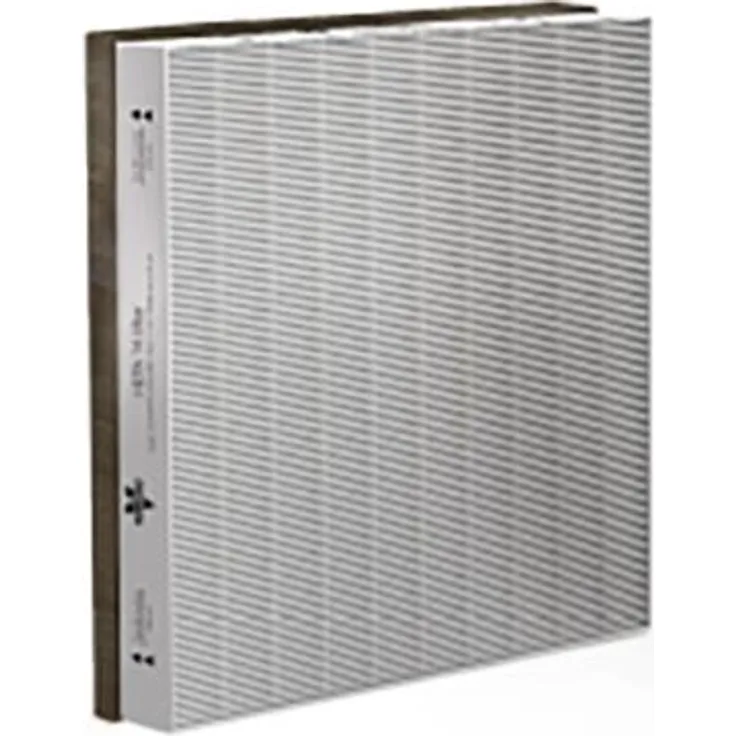 Vornado MD1-0050DIR HEPA-Filter 14