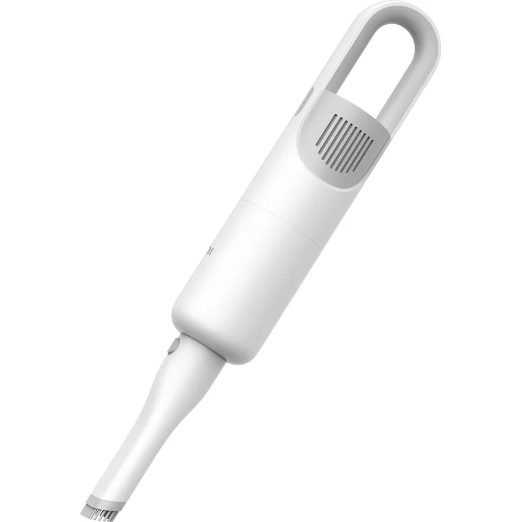 Xiaomi Mi Vacuum Cleaner Light (BHR4636GL) Handstaubsauger, 45 min Laufzeit, Zyklon-Technologie, HEPA-Filter – Bild 3