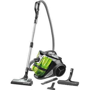 Bild für Rowenta RO 8252 Silence Force Extreme Cyclonic Eco 