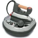 Saeco Profi Chrom Top