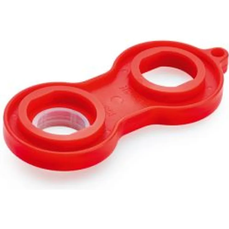 Weitere Hersteller Eckventil