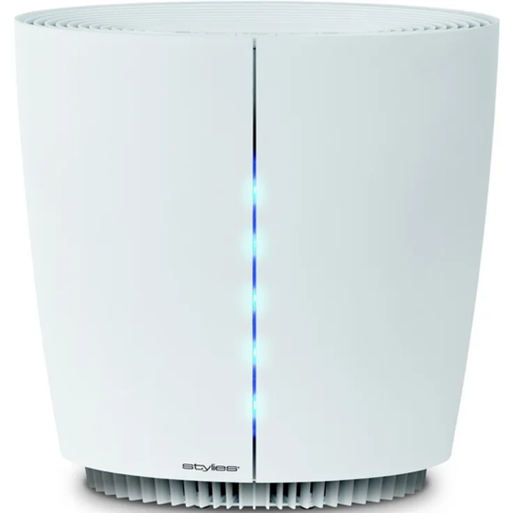 Luftreiniger Pegasus