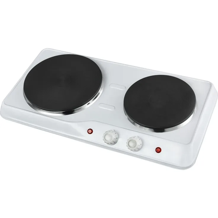TKG DKP 1002 , Kochplatte 