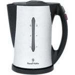 Russell Hobbs 11805-56 Delano