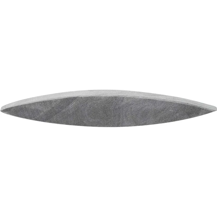 Opinel 1010223610 Schleifstein, Quarz-Karbonat Messer, mehrfarbig, One size