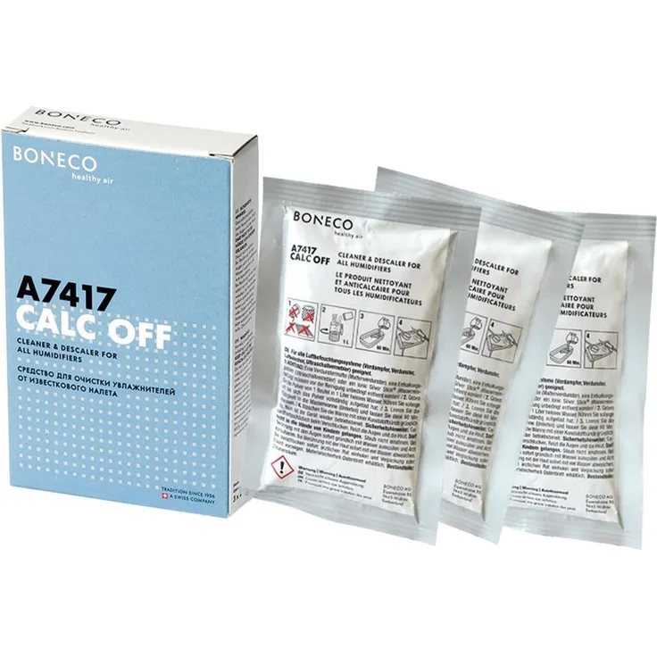 BONECO A7417 CalcOff