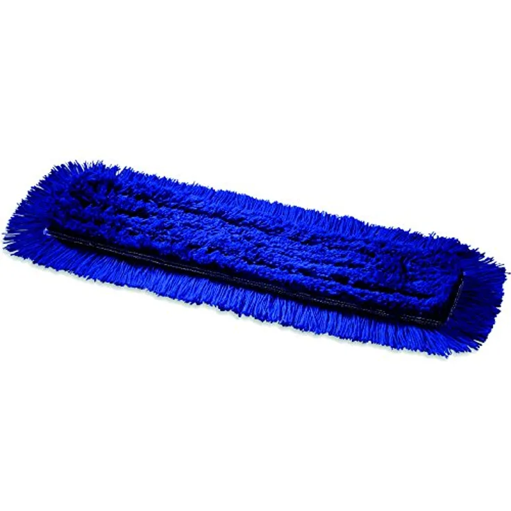 Arcora OR130 Acrylic Trockenmopp, 130 cm