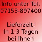 Honeywell ES06 °F-11-2 a – Patrone Filter 0,16 mm – 11-2 + 2 – D06 °F + FH + FN