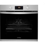 Privileg PBWK3 OP8V IN, Backofen, A+, Einbaugerät, elektrisch, Volumen 71 l, Selbstreinigung pyrolytische Selbstreinigung