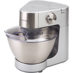 Kenwood KM 286 Prospero 