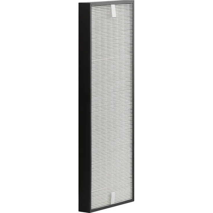 Rowenta XD6070F0 HEPA-Filter Intense Pure Air