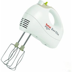 Bild für Tefal HT4111 Handmixer 450 Watt SET