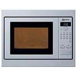 Neff MW 5951/5/9 H 5950