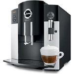 Jura Impressa C75 One Touch