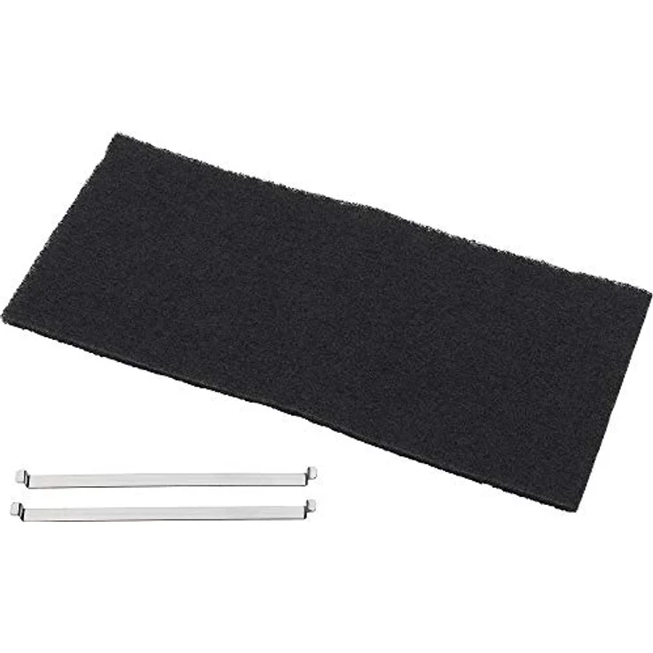 Smeg KITFCDD Aktivkohlefilter 