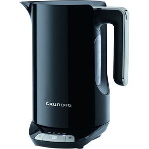 Bild für Grundig WK 7280 schwarz