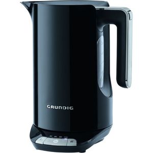 Image for Grundig WK 7280 schwarz