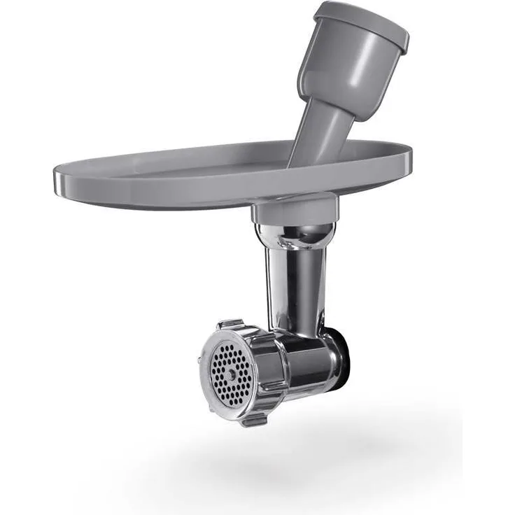 Smeg SMMG01 Fleischwolf