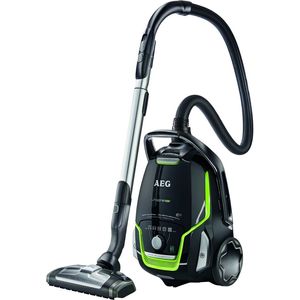Bild für AEG UltraOne UOGREEN