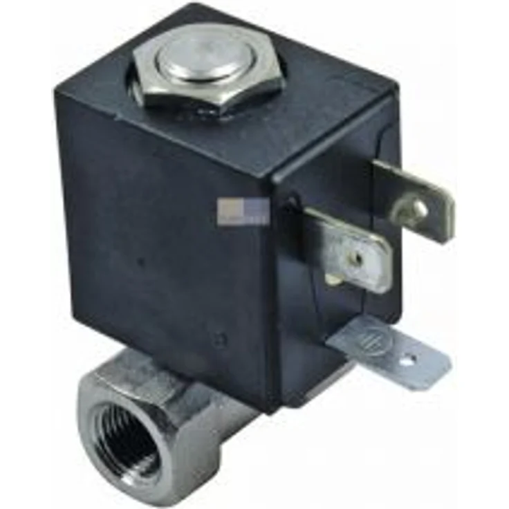 Ventil Magnetventil 11008828 Saeco Philips