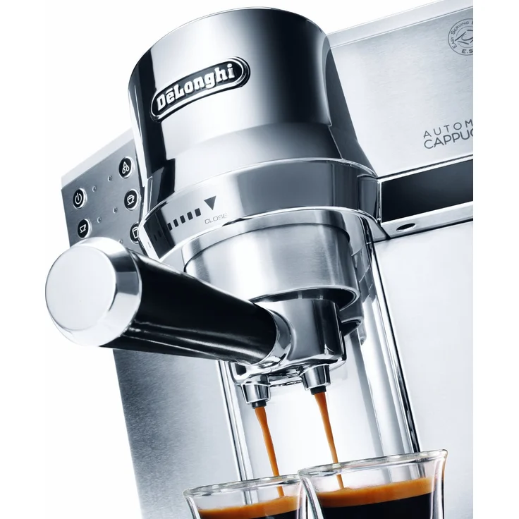 De'Longhi EC 850.M – Bild 3