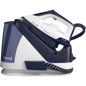 Bild für AEG DBS7135-U