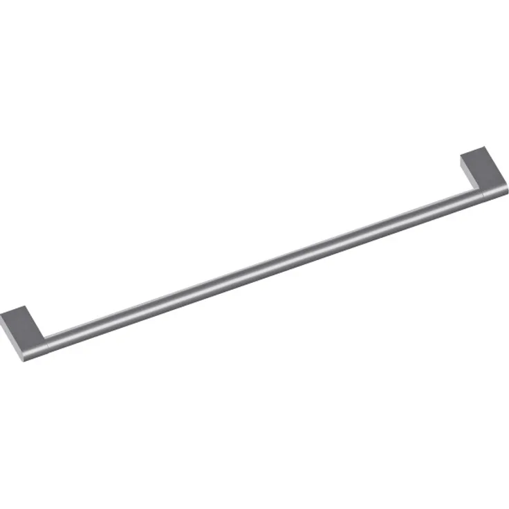 Gaggenau GH 045 010 Möbelgriff Edelstahl