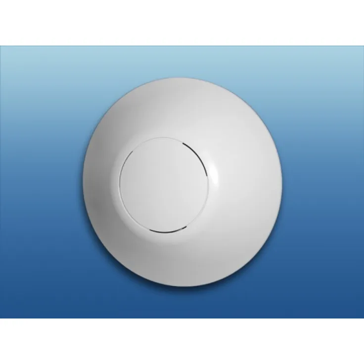 Marley SmartVentilator P11 Wandventilator, Ø 100 mm, 4,1 Watt