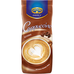 Krüger Schoko-Cappuccino, 500 g