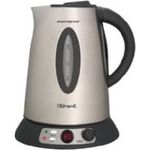 Royal Aquagrad M3005