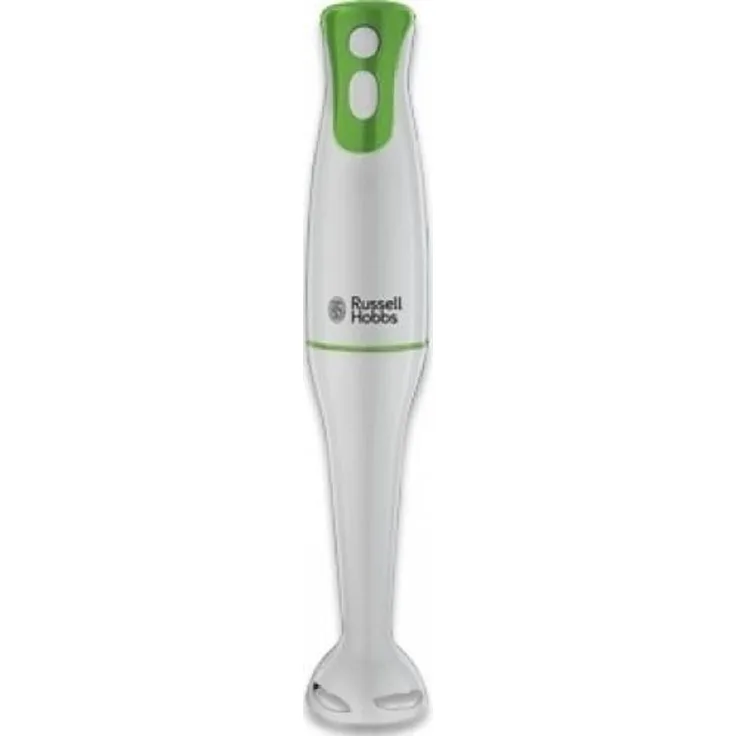 Russell Hobbs Explore 22240-56 22240 ? 56, Kunststoff, Grün, Weiß