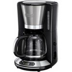 Russell Hobbs 24050-56 Velocity 