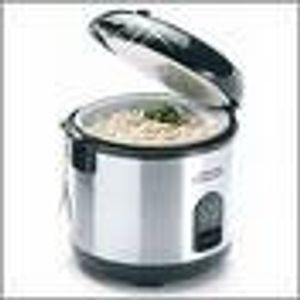 Bild für Bob Home 2627