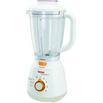 Tefal BL 5003 Performa