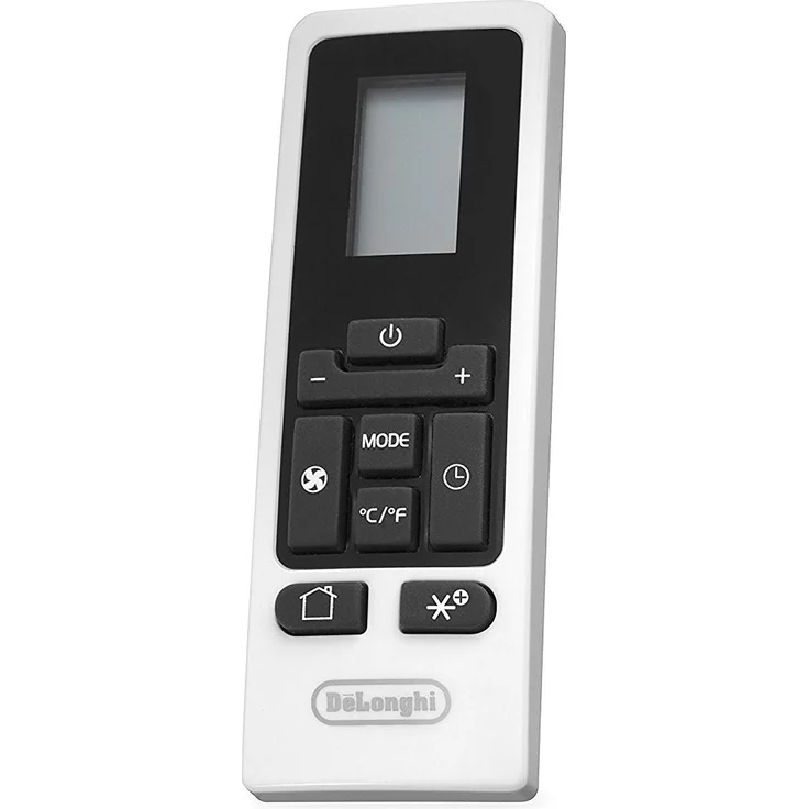 DeLonghi PAC AN97 Real Feel – Bild 3