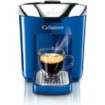 Tchibo Cafissimo Duo Saphir