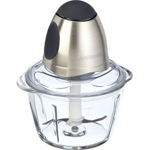 Bild für Gastroback 40959