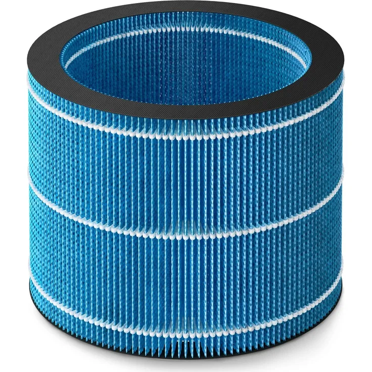 Philips FY3446-30 Filter Luftbefeuchter 3000er Serie